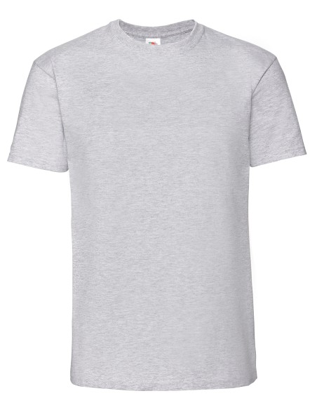 F-61-422-0-Iconic 195 T