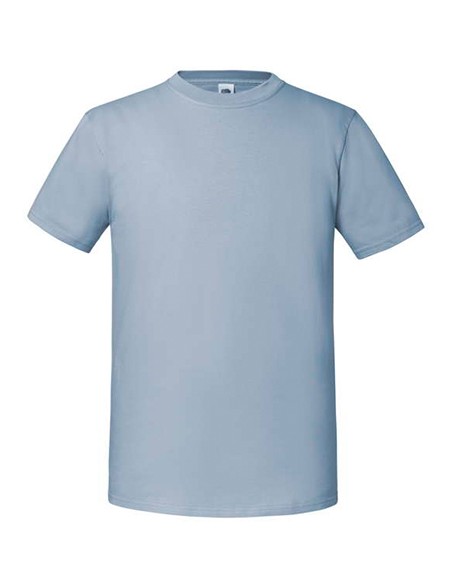 F-61-422-0-Iconic 195 T