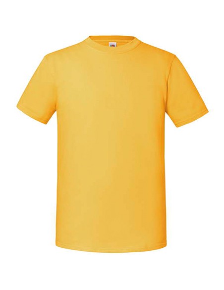 F-61-422-0-Iconic 195 T