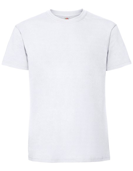 F-61-422-0-Iconic 195 T