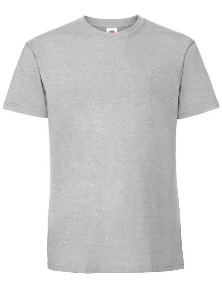 F-61-422-0-Iconic 195 T