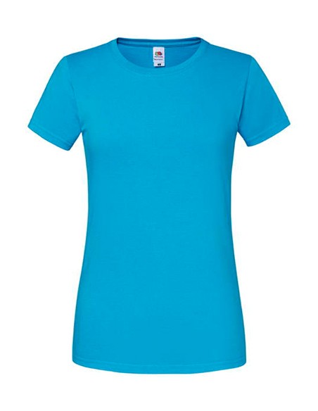F-61-424-0-Ladies Iconic 195 T