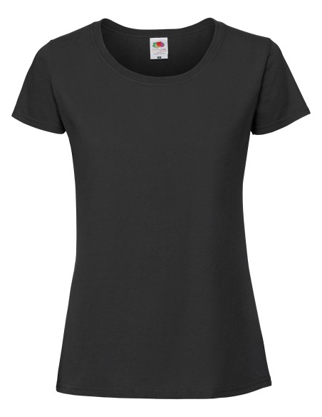 F-61-424-0-Ladies Iconic 195 T