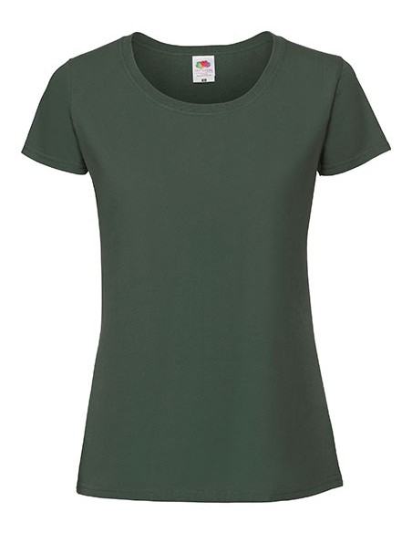 F-61-424-0-Ladies Iconic 195 T