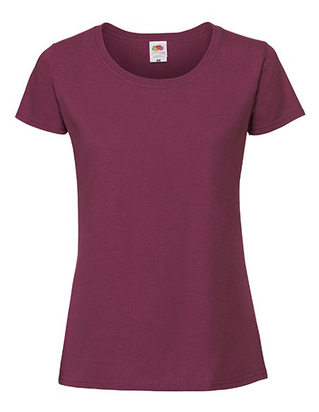 F-61-424-0-Ladies Iconic 195 T