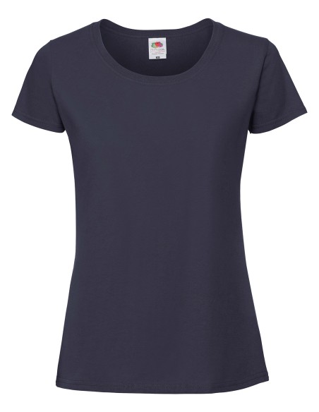 F-61-424-0-Ladies Iconic 195 T