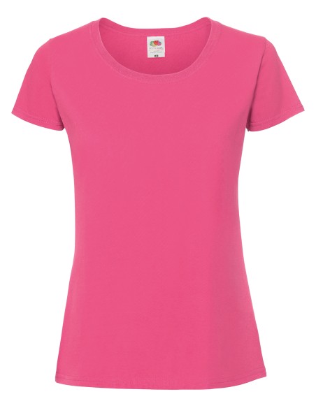 F-61-424-0-Ladies Iconic 195 T
