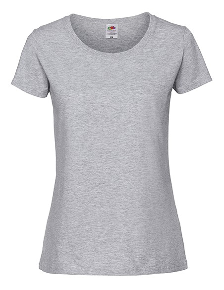 F-61-424-0-Ladies Iconic 195 T