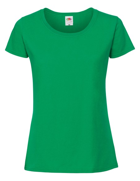 F-61-424-0-Ladies Iconic 195 T