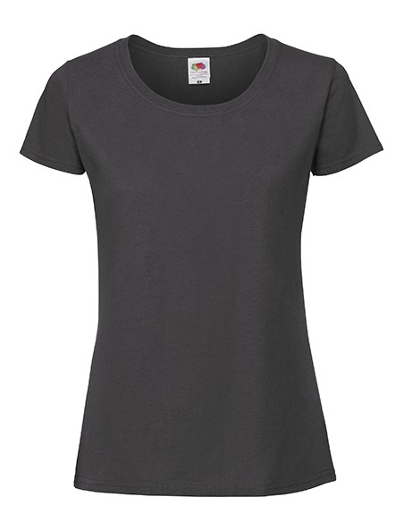 F-61-424-0-Ladies Iconic 195 T