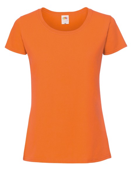 F-61-424-0-Ladies Iconic 195 T