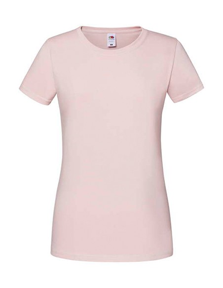 F-61-424-0-Ladies Iconic 195 T