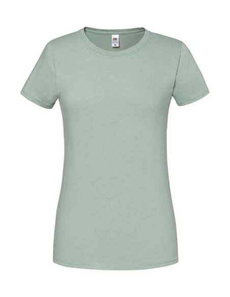 F-61-424-0-Ladies Iconic 195 T