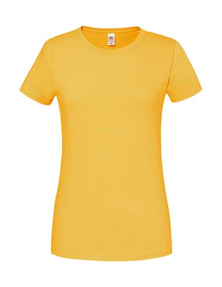 F-61-424-0-Ladies Iconic 195 T