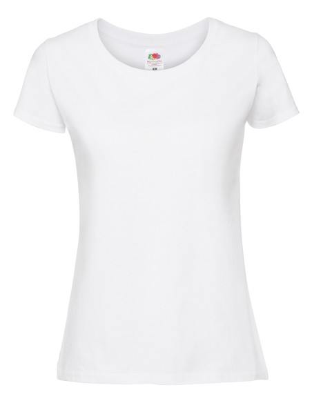 F-61-424-0-Ladies Iconic 195 T