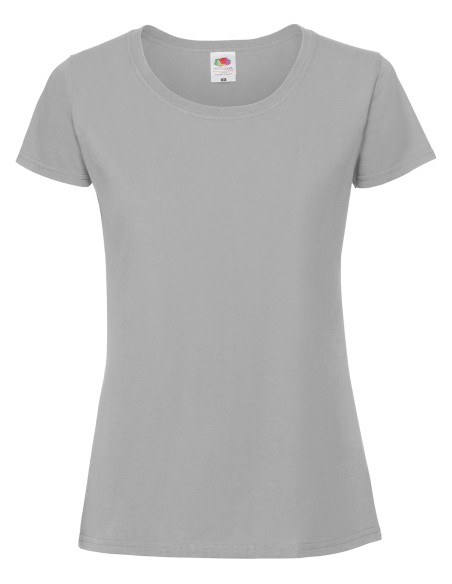 F-61-424-0-Ladies Iconic 195 T