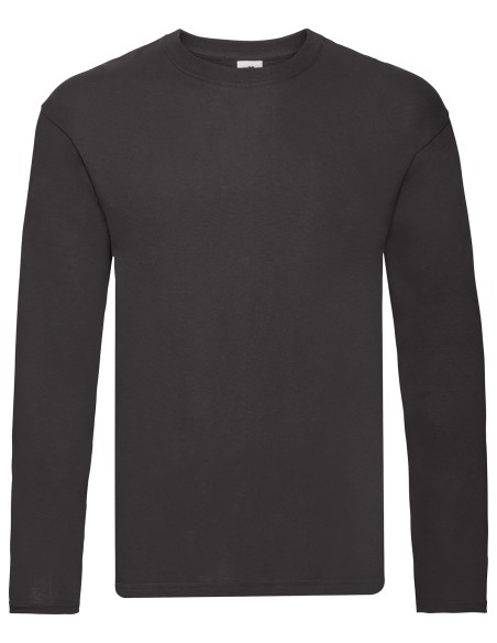 F-61-428-0-Original Long Sleeve T