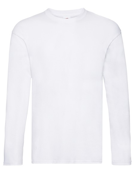 F-61-428-0-Original Long Sleeve T