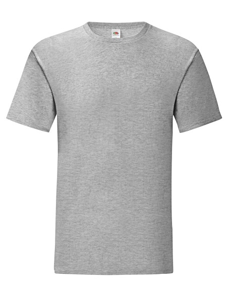 F-61-430-0--Iconic T