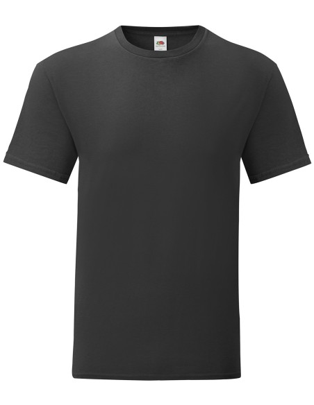 F-61-430-0--Iconic T