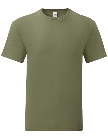 F-61-430-0--Iconic T