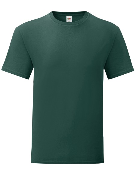 F-61-430-0--Iconic T