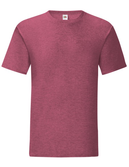 F-61-430-0--Iconic T