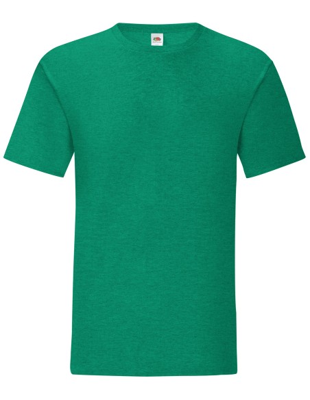 F-61-430-0--Iconic T