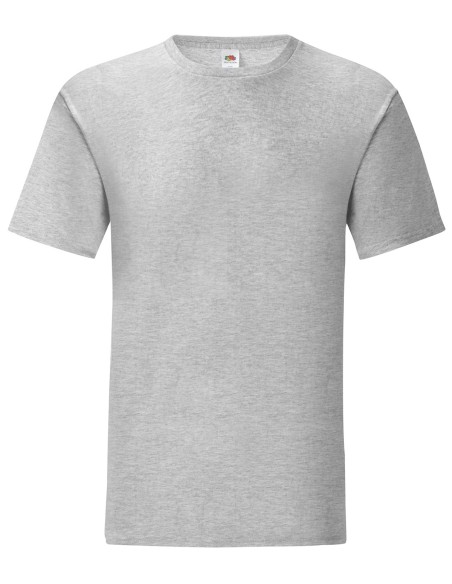 F-61-430-0--Iconic T