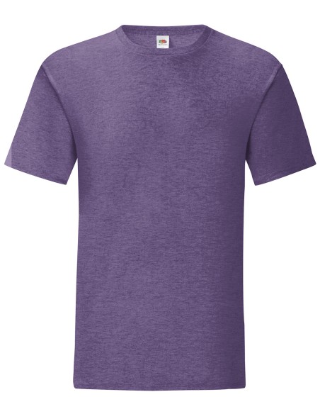 F-61-430-0--Iconic T