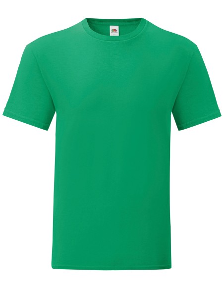 F-61-430-0--Iconic T