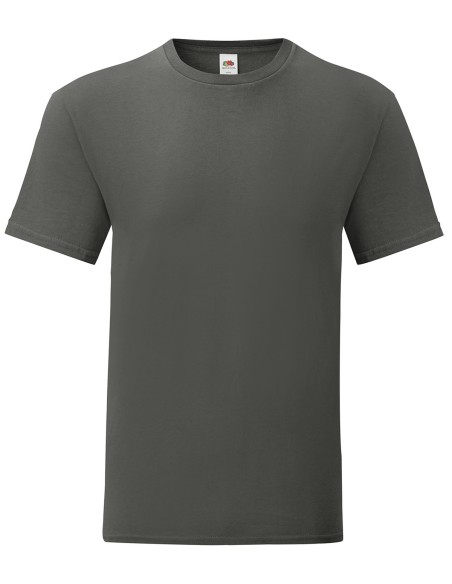 F-61-430-0--Iconic T