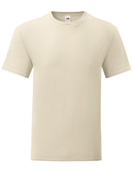 F-61-430-0--Iconic T