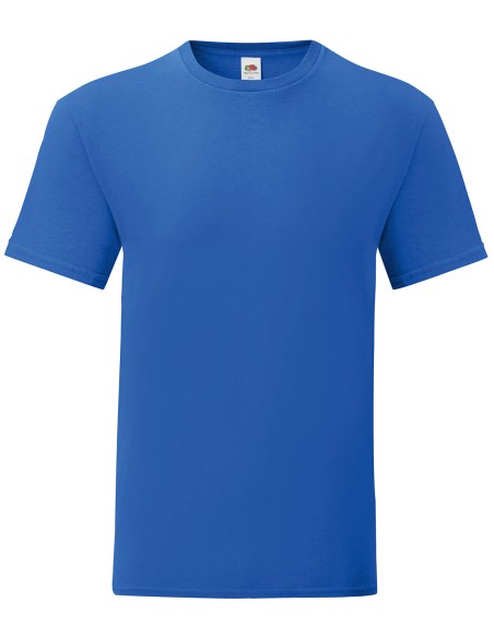 F-61-430-0--Iconic T