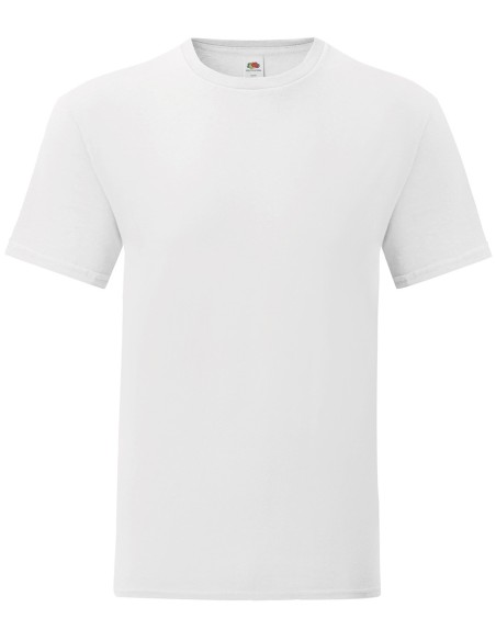 F-61-430-0--Iconic T