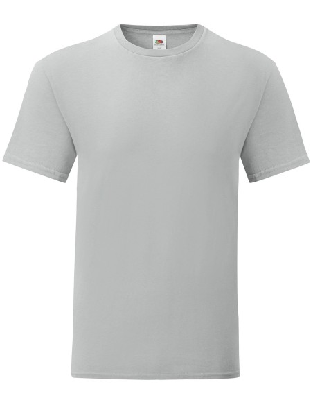 F-61-430-0--Iconic T