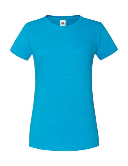 F-61-432-0-Ladies Iconic T