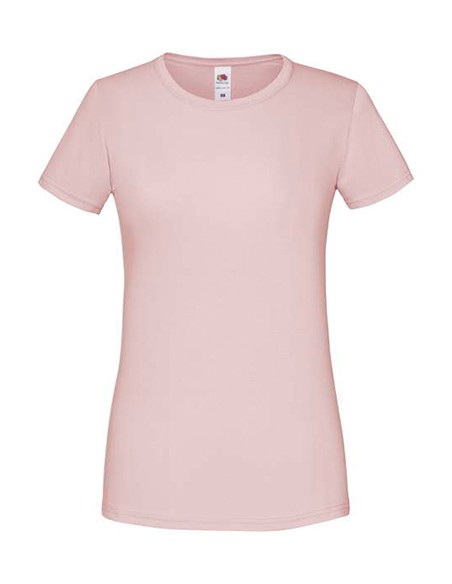 F-61-432-0-Ladies Iconic T