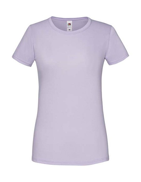 F-61-432-0-Ladies Iconic T