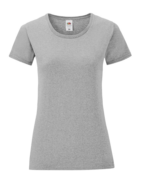 F-61-432-0--Ladies Iconic T