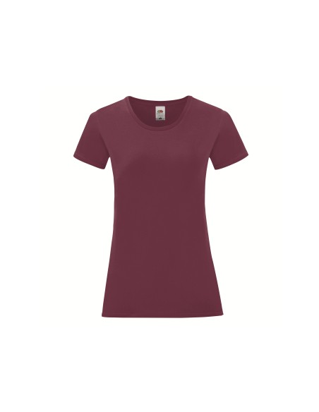 F-61-432-0--Ladies Iconic T