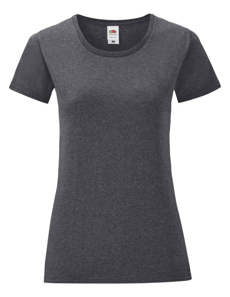 F-61-432-0--Ladies Iconic T