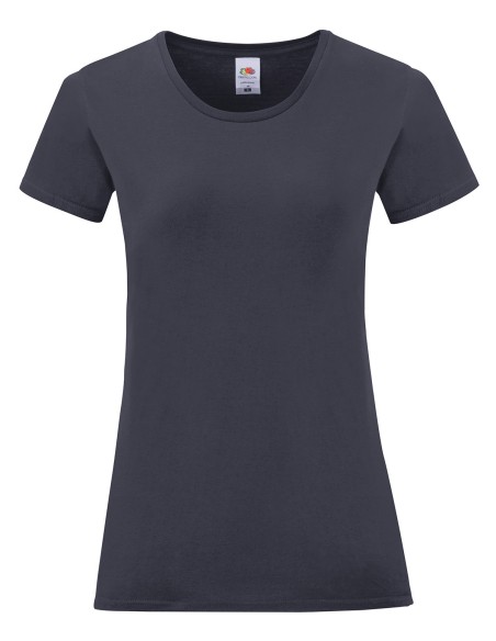 F-61-432-0--Ladies Iconic T
