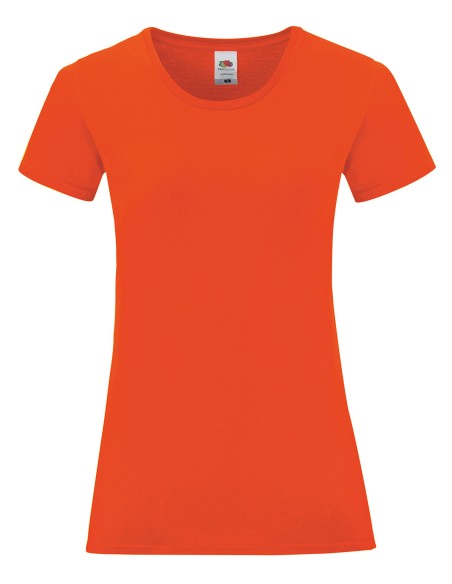 F-61-432-0--Ladies Iconic T