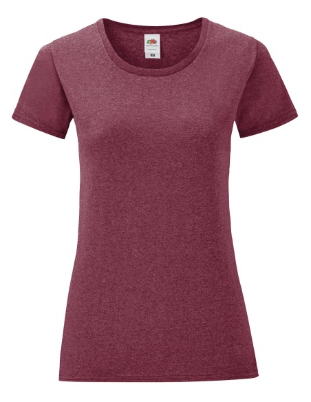 F-61-432-0--Ladies Iconic T