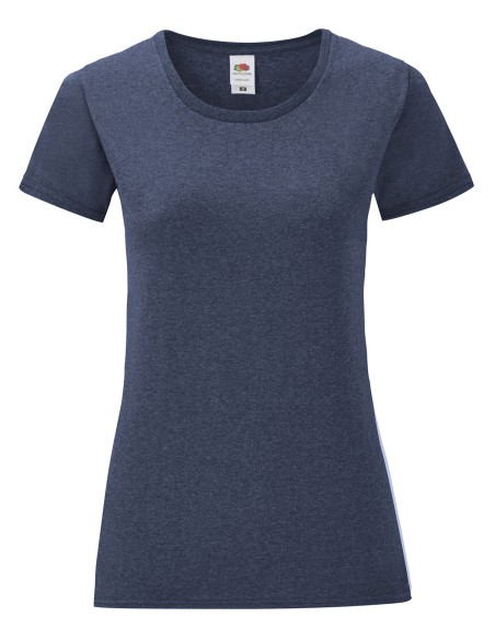 F-61-432-0--Ladies Iconic T