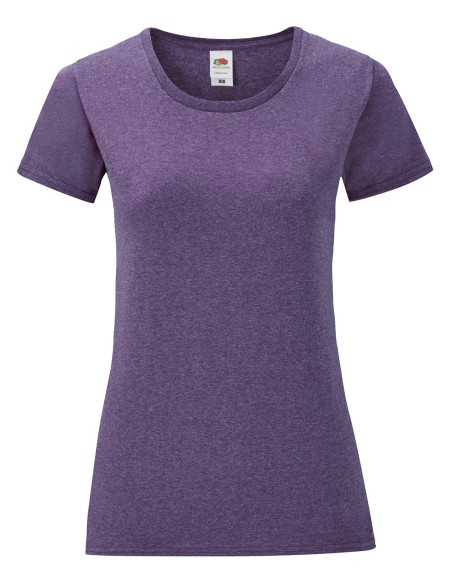 F-61-432-0--Ladies Iconic T