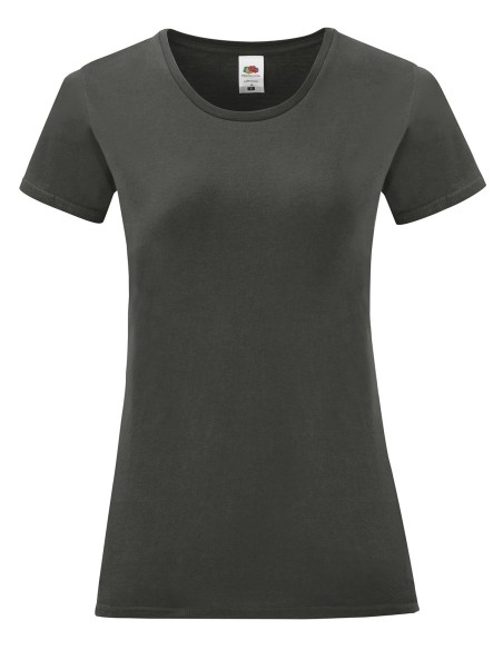 F-61-432-0--Ladies Iconic T