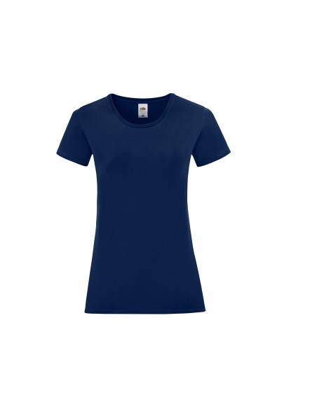 F-61-432-0--Ladies Iconic T
