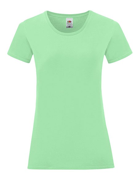 F-61-432-0--Ladies Iconic T